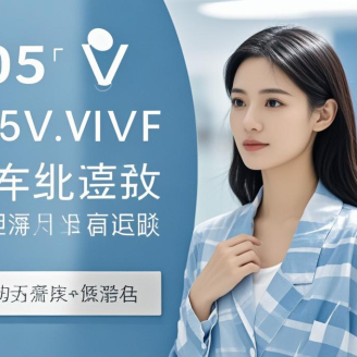 2025东莞试管婴儿医院排名：三代费用解析及单身女性政策指南